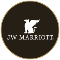  Jw万豪